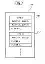 Fig. 08 - Game system utilizing network
