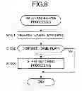 Fig. 09 - Game system utilizing network