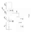 Fig. 02 - Torsional couplers