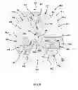 Fig. 09 - Torsional couplers