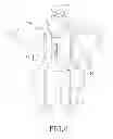 Fig. 06 - LUMINOUS INFLATABLE FIGURE