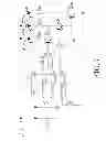 Fig. 07 - LUMINOUS INFLATABLE FIGURE