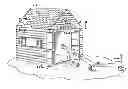 Fig. 01 - My own garage—a functional solution for the imagination of all ages