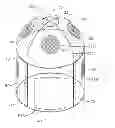 Fig. 01 - Playhouse