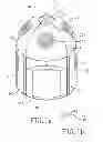 Fig. 02 - Playhouse