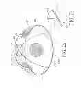 Fig. 03 - Playhouse