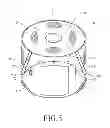Fig. 06 - Playhouse