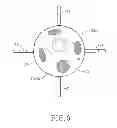 Fig. 07 - Playhouse