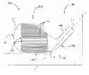 Fig. 01 - Golf club head
