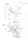 Fig. 05 - Golf club head