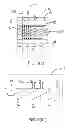 Fig. 09 - Golf club head