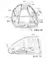 Fig. 09 - Golf club head