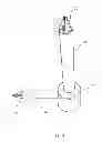 Fig. 02 - Golf tee insertion tool