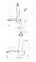 Fig. 04 - Golf tee insertion tool