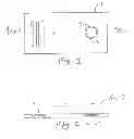 Fig. 02 - Removable and replaceable pivoting device and training apparatus for a baseball batter using the pivoting device
