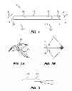 Fig. 02 - MULTI-PELLET LAUNCHER WITH SELECTABLE CHOKE