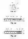 Fig. 06 - MULTI-PELLET LAUNCHER WITH SELECTABLE CHOKE
