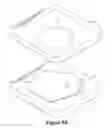 Fig. 08 - Sport ball with indented casing