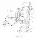 Fig. 07 - Front derailleur