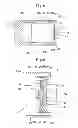 Fig. 06 - Chain guide and chain transmission device