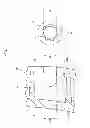 Fig. 07 - Chain guide and chain transmission device