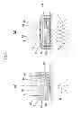 Fig. 08 - Chain guide and chain transmission device