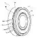 Fig. 01 - Pulley apparatus