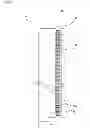 Fig. 03 - Pulley apparatus