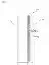 Fig. 06 - Pulley apparatus