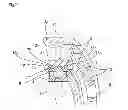 Fig. 07 - Pulley apparatus