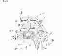 Fig. 09 - Pulley apparatus