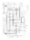 Fig. 02 - Drive apparatus or system