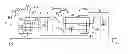 Fig. 01 - Multi-speed automatic transmission
