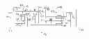 Fig. 02 - Multi-speed automatic transmission