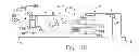 Fig. 08 - Multi-speed automatic transmission