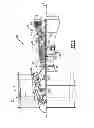 Fig. 02 - Turbine engine gearbox