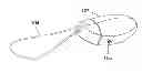 Fig. 01 - Exercising kegel muscles using preprogrammed exercise programs