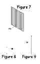 Fig. 07 - Swimming exercising device