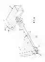 Fig. 07 - Training apparatus including a mannequin