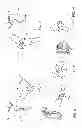 Fig. 08 - Training apparatus including a mannequin