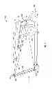 Fig. 02 - EXERCISE APPARATUS