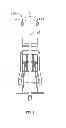 Fig. 03 - EXERCISE APPARATUS