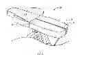 Fig. 04 - EXERCISE APPARATUS