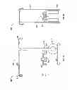 Fig. 08 - EXERCISE APPARATUS