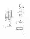 Fig. 09 - EXERCISE APPARATUS