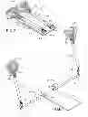 Fig. 05 - Portable resistance band exercise machine
