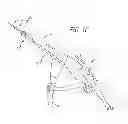 Fig. 03 - Full body exercise band system
