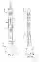 Fig. 08 - Full body exercise band system