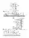 Fig. 02 - System for Knee Extension Therapy