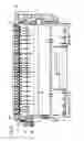Fig. 05 - Roller cover and cartridge